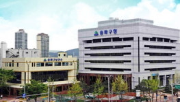 송파구, 좋은 일자리 5만개 만든다…30일 일자리허브센터 개관