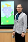 [1618]양정배 광운전자공고 교사, 특성화고 편견 바뀌어야