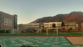 [1618] 2019년 졸업생 취업률 94.9%, 대구소프트웨어고