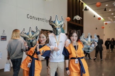 [달라지는 기업문화] 고강도·공짜 야근 타파로 워라밸 챙긴 엔씨소프트