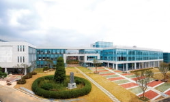 한신대, 서울시와 손잡고 청년 일자리 창출과 지역 경제 활성화 나선다