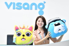 [대기업 부럽지 않은 중견·중소기업] 직원의 성장에 투자하며 기업도 함께 날아 오른 비상교육