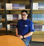 [레드오션에서 살아남기 vs 블루오션 개척하기 ④]  유튜브, 레드오션과 블루오션을 넘어선 퍼플오션으로