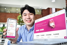 [연세대 스타트업 50] 1300만개 질병 데이터로 스마트한 문진 서비스 제안하는 비바이노베이션