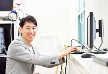 [연세대 스타트업 50] 아침 9시면 전날 운동 통계 알려주는 인공지능 모바일 앱 ‘PT 9 O`clcok’ 개발