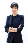 “달려라 코바~”외쳤던 미코 출신 방송인 이제는 “젤리로~” 식품회사 CEO로 변신한 김예분 씨
