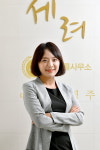 변호사와 유튜버 중에 고르라면 당연히 유튜버죠 변호사와 유튜버를 동시에 잡은 엔잡러 박영주 씨