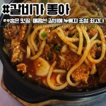 [카드뉴스] 고려대 세종인이 추천한 조치원 맛집