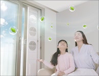 청와대서도 사용하는 무수 소변기 개발…생활환경 분야 스타트업 지원하는 서부경기문화창조허브