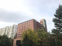 “바롬 때문에 알바도 못 하나요?” 장기간 합숙하는 바롬인성교육으로 생계형 알바 잃는 서울여대생들