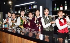 [1618] 융합형 실무 인재를 양성하는 동일여자상업고