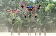 드론 자격증 있어도 바로 취업 어렵다? 드론 조종사가 말하는 자격증 명과 암