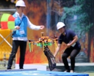 드론 자격증 있어도 바로 취업 어렵다? 드론 조종사가 말하는 자격증 명과 암