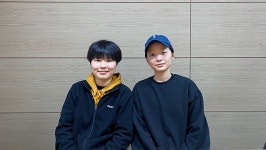 여성들만 출연하는 예능, 과연 통할까?···전에 없던 여성 예능 소그노의 뉴토피아