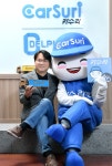 [2020 국민 스타트업 CEO] 앱으로 연락 주세요 차량정비 출장서비스 제공하는 ‘카수리’