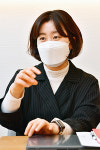 [대기업과 스타트업의 상생] CJ그룹 상생혁신팀···CJ와 핏 잘 맞는 스타트업에 지원금, 미디어 PPL까지 지원