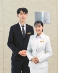 [1618] 고명외식고등학교 “2020년 서울 최초 외식고등학교로 거듭났습니다”