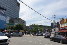 서울시-중앙대 손잡고 청년창업 지원 나섰다...흑석동 일대 벤처요람으로 탈바꿈 기대