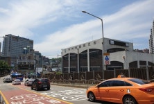서울시-중앙대 손잡고 청년창업 지원 나섰다...흑석동 일대 벤처요람으로 탈바꿈 기대