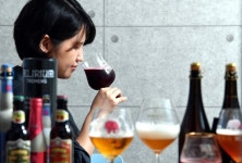 [직업의 세계] ‘맥덕’에겐 최고의 직장…수제 맥주 수입사에서 일하려면? 석진영 윈비어 대표