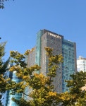 [포스트코로나 시대, 대학생에게 답을 묻다 ⑤] 코로나19에 학교 시설, 어떻게 사용되고 있을까