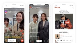 “라방 따라 강남 간다” 고공 행진 라이브 커머스 덕에 관련 직무 인기