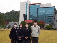(주)테스트테크 “학력 제한 없이 누구나 도전 가능”