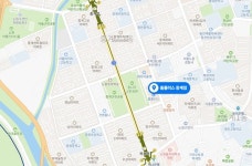 늘어나는 역세권 청년 임대주택... 실효성과 대학생들에게 미치는 영향은?