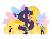 [현장이슈] 스타트업 성패는 CEO에 달려 있다? 스타트업 흔드는 오너리스크