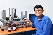 [2020 인덕대 스타트업 CEO] 치과 보형물을 3D프린터로 제작하는 이지세라믹연구회