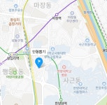 ‘대만 카스테라’ ‘치즈 등갈비’를 기억하시나요?… ‘단발성 유행’, 이대로 괜찮을까