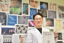 [2021 숭실대 스타트업 CEO] 개인이 사용 가능한 자가 접종 피내 주사기로 의료시장 공략 나선 ‘배랩’