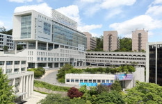 성신여대, ‘산업보안 전문인력 양성사업’ 선정