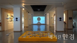 “사회 취약 계층을 위한 미술 교육과 성장 기회 제공하죠” 한양대 디자인교육센터 HEAD Lab
