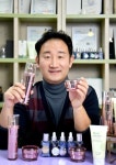 [인천대학교 초기창업패키지] 피부과 시술 기능을 담은 내추럴 필링 화장품 ‘닥터제이코스’