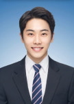 [2021 취업 바늘구멍 뚫기] “전국 CU 편의점 관리하는 신입사원의 자소서 팁, 들어보실래요?” 최정철 BGF로지스 주임