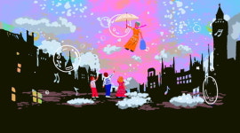 위안부 피해를 증언한 ‘할머니, 우리 할머니’의 저자 한성원 씨