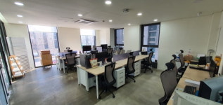 [현장이슈] 서울대 품고 창업 전진기지로 변신 꾀하는 관악구