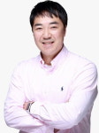 메디트 이동훈 CTO “개발자 천국 만들어 메디컬 분야 NO.1 플랫폼 도전할 것”