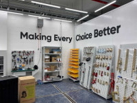 [라이징 유니콘] 자동차, 공업사에 맡기기 어려우셨다면...카닥은 어떠세요?