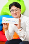 [2021 서울대 캠퍼스타운 스타트업 CEO] 데이터 기반 반려동물 맞춤형 헬스케어 스타트업 ‘피터페터’