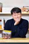 [2021 낙성벤처창업센터 스타트업 CEO] 임신·육아 홈조리원 플랫폼 ‘똑똑’ 서비스하는 제이알디웍스