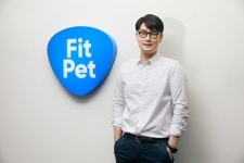 [신년기획②] 청년들의 동반자 자처한 부동산 스타트업 CEO, 올해 목표는 OOOOO