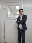 [인천대학교 2021년 예비창업패키지 선정기업] 직접 분사 방식 항암제 투여 의료기기 개발한 디앤알메디칼