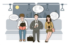 직장인 10명 중 8명 “영어 능력, 직장 생활에 도움돼”