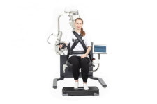 [2022 강소특구 스타트업 CEO] 의료·재활 및 산업용 웨어러블 로봇 제조하는 ‘헥사휴먼케어’