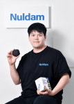 [2022 강소특구 스타트업 CEO] 비건 뉴트리션 푸드 브랜드 ‘널담’ 서비스하는 조인앤조인