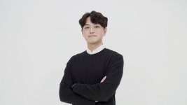[Start-up Invest] ‘中 도매의류 사입’ 어이사컴퍼니, 브릿지 투자 유치…누적액 20억원