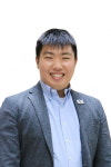 [Start-up Invest] 에스오에스랩, 시리즈B 투자 유치…누적 투자액 362억 달성