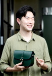 [2022 서울창업센터 관악 스타트업 CEO] 친환경 실천 리워딩 플랫폼 ‘그린스퀘어’ 운영하는 리더스오브그린소사이어티